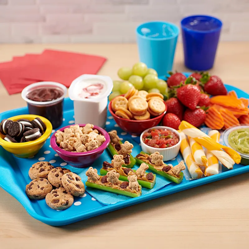 Nabisco Team Favorites Variety Pack